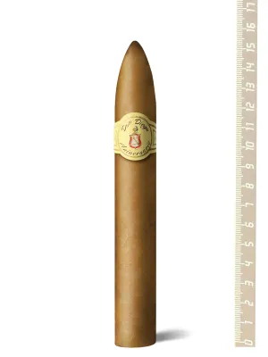 Don Diego Aniversario Belicoso