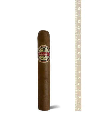 Quesada 1974 Robusto