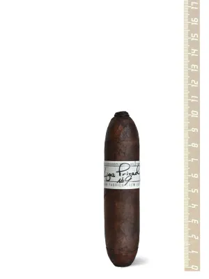 Liga Privada №9