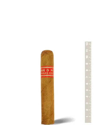 Partagas Serie D № 5