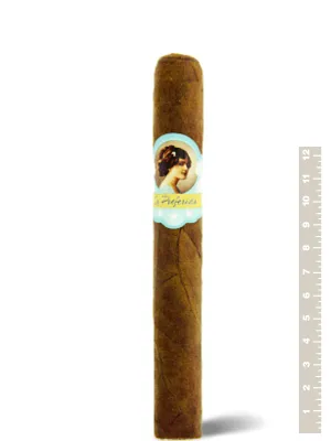 Nicarao