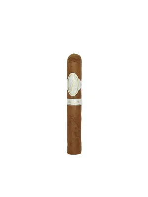 Davidoff Signature 6000