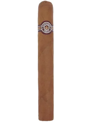Montecristo Double Edmundo